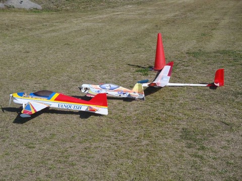 P4080212