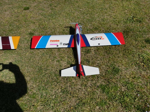 CIMG2957