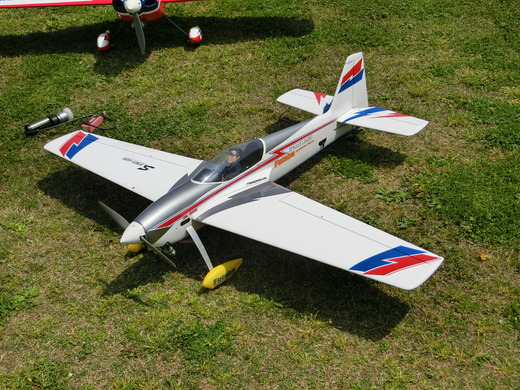 CIMG2059