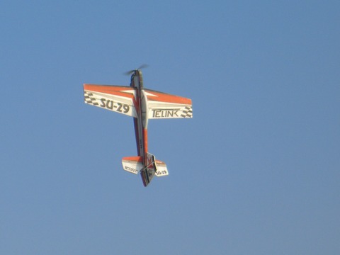 CIMG0241