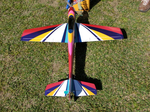 CIMG2965
