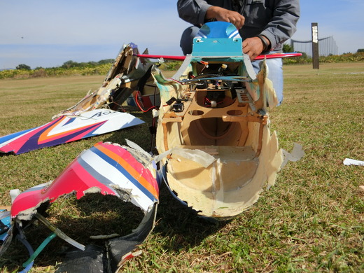 CIMG1346