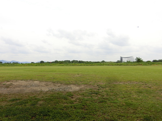 CIMG2261