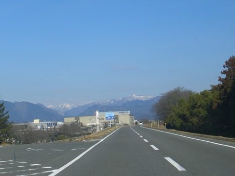 CIMG0184