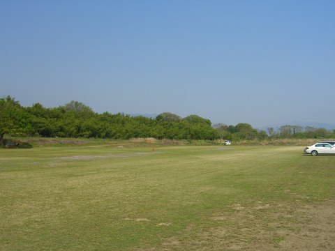 CIMG0391
