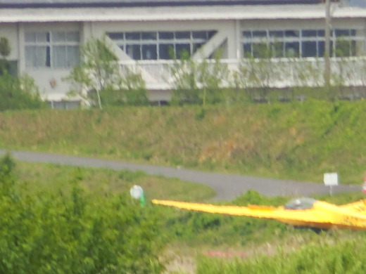 CIMG2074