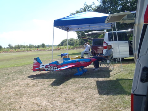 P5120263