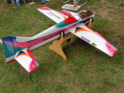 CIMG1110