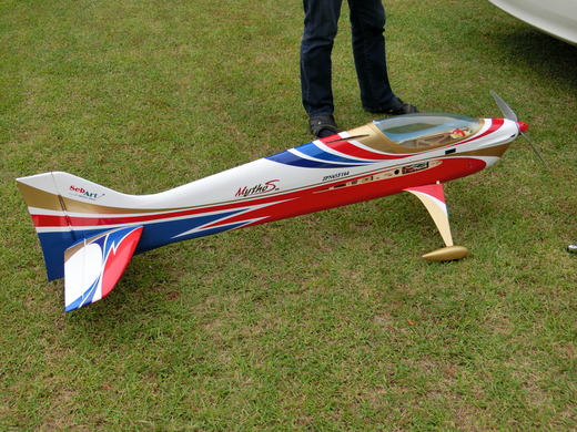 CIMG2258