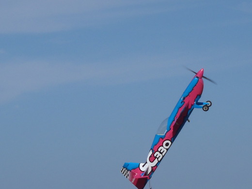 P9210328