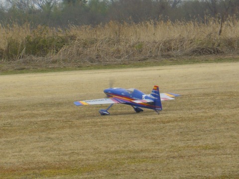 CIMG0257