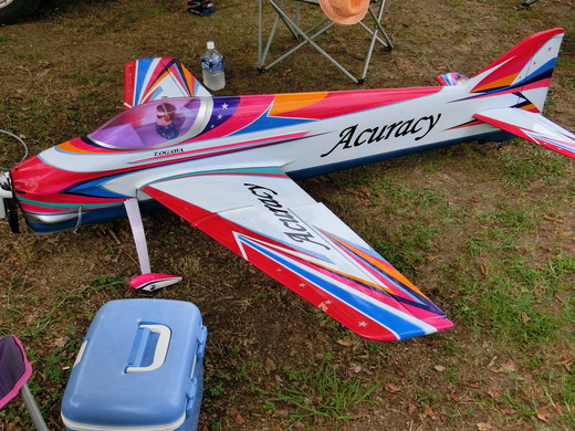 CIMG1112