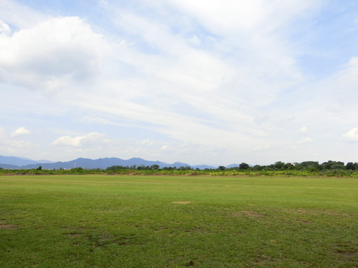 CIMG1257