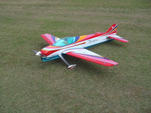 PA260059
