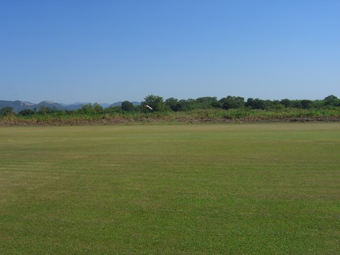 CIMG0025