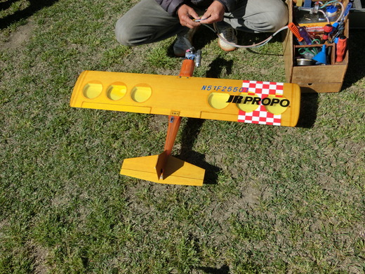 CIMG2964