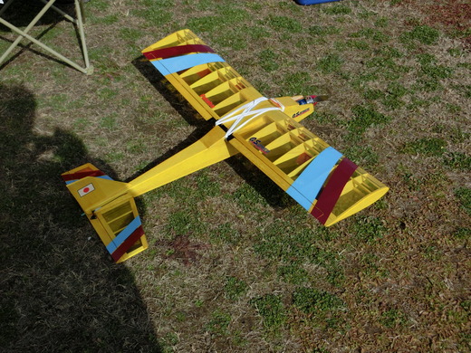 CIMG0036