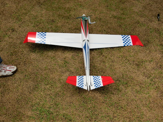CIMG1109