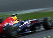 img_vettel02