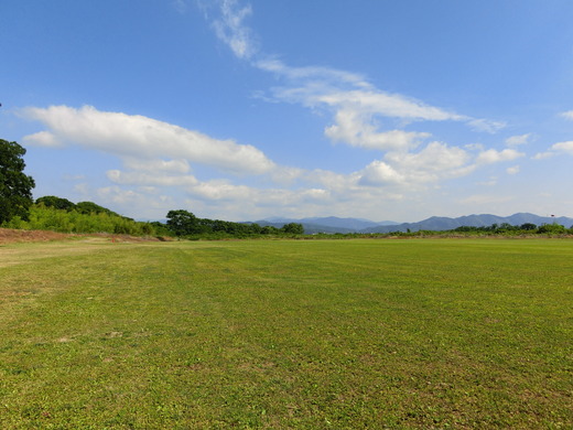 CIMG0844