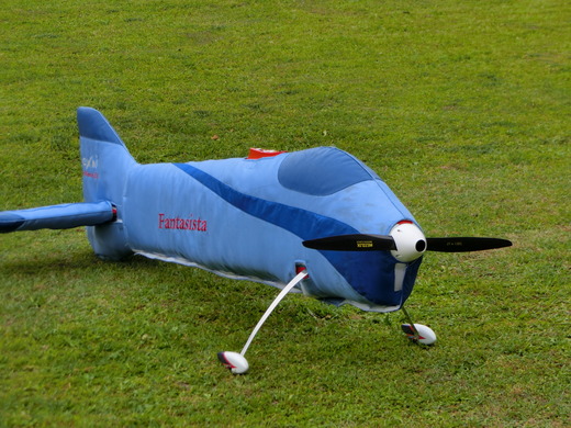 CIMG2288
