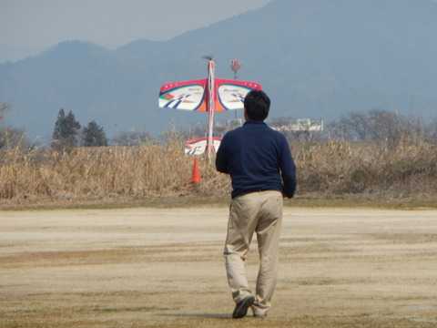 DSCN0432