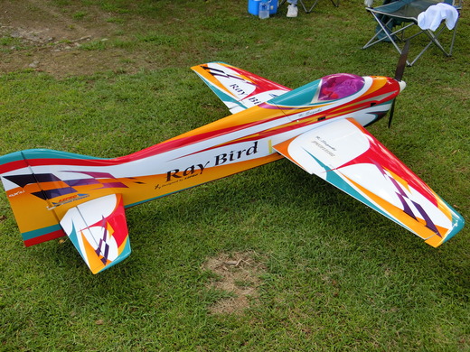 CIMG2637