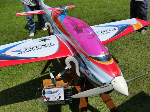 CIMG2498