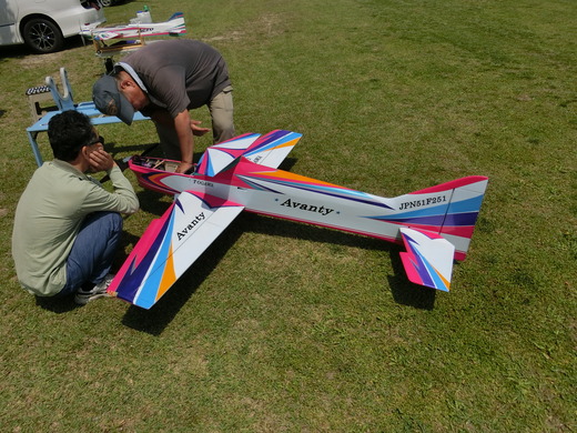 CIMG2215