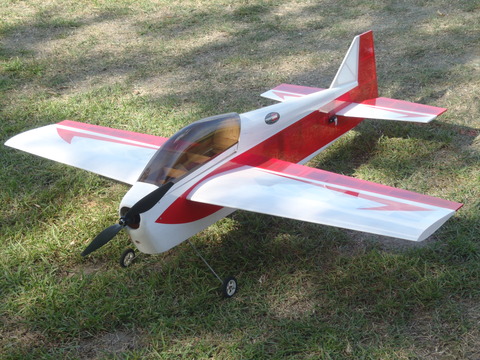 P5120277