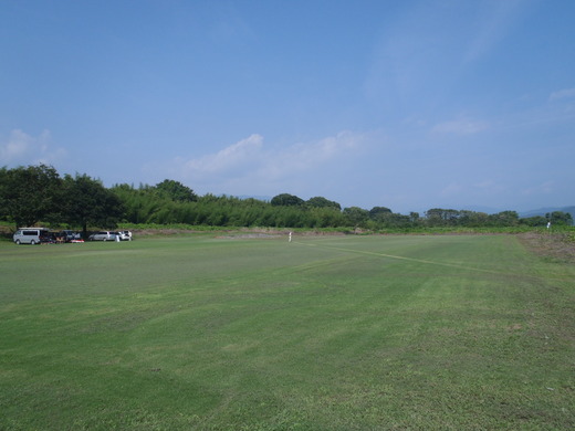 P9060156