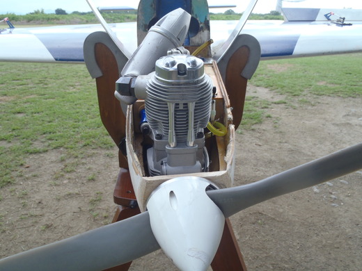 P7270069
