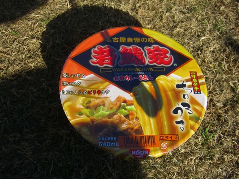 CIMG0154