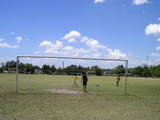 futbol argentino