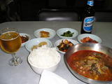 kankoku