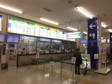 ファイル 2017-10-05 17 49 40