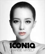ICONIQ-CD