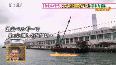 20130520_04