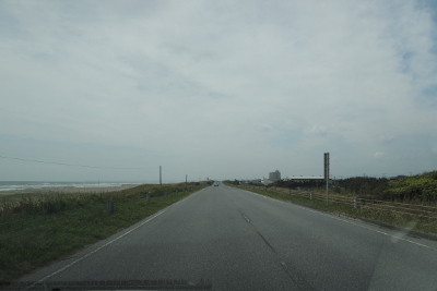 20130515_01