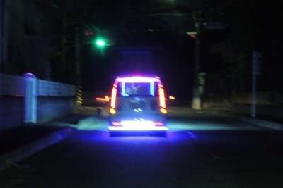 20130407_08