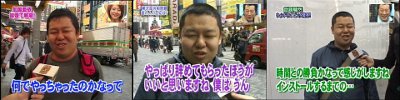 20130407_10