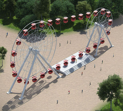 double-ferris-wheel-1[1]