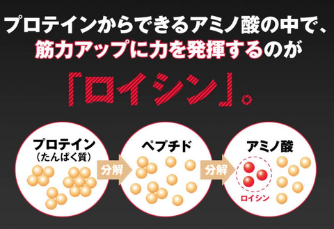 スクリーンショット (253)