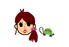BlogPaint