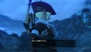 SS000015