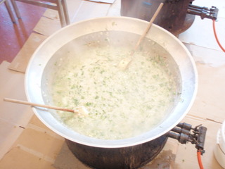 072