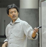 mizuki_teach2