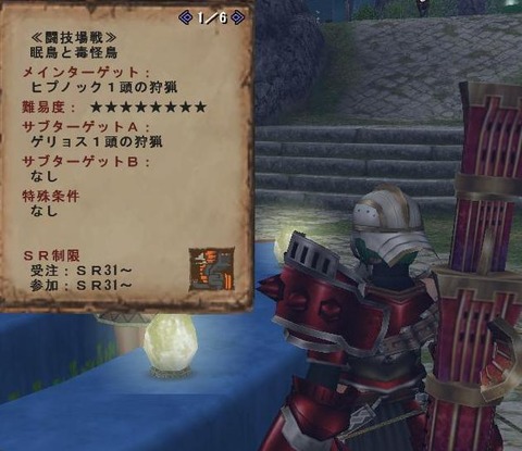 015388ce.jpg