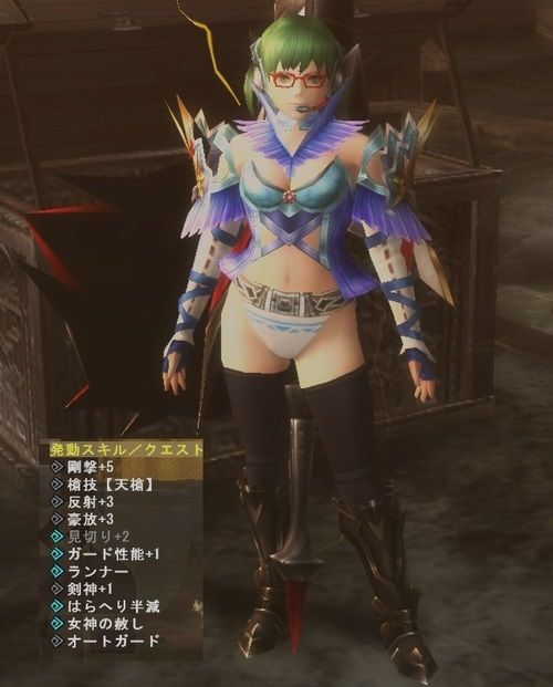 123007