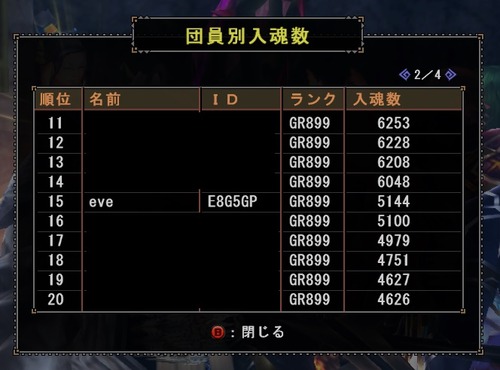 012803